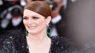 Julianne Moore: ‘America’s Lax Gun Laws Put Single Women at Risk’