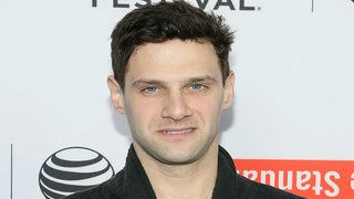 ‘The Good Fight’ Casts ‘Hangover’ Star Justin Bartha
