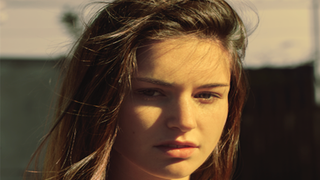 ‘Leatherface’ Casts Newcomer Vanessa Grasse as Female Lead (Exclusive)