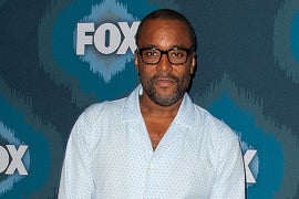 Fox Orders Girl Band Drama ‘Star’ From ‘Empire’s Lee Daniels