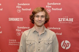 Logan Miller, Mark Webber, Justin Chatwin Join ‘The Scent of Rain and Lightning’