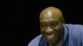 Dances With Films Festival to Open With Michael Clarke Duncan’s Last Movie ‘The Challenger’ (Exclusive)