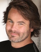 Comedian Mickey Gooch Jr. Joins Rebel Wilson in Romantic Comedy ‘How to Be Single’