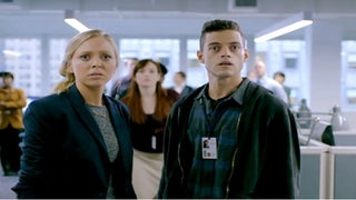 ‘Mr. Robot,’ ‘Monday Night Raw’ Carry USA to Summer Demo Ratings Win