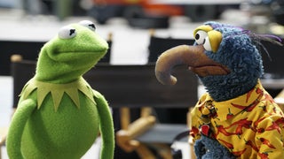 ABC New Season Schedule: ‘The Muppets,’ ‘Dr. Ken’ Among Five New Shows