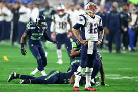 New England Patriots Fans Sue NFL Claiming ‘Emotional Distress’ Over Deflategate