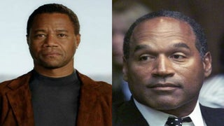 ‘American Crime Story’ Cast and Their Real Life Counterparts (Photos)