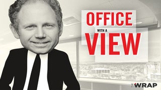 David Letterman’s EP Rob Burnett on Favorite Moments, the Final Show, and His Likely Exit as Worldwide Pants CEO