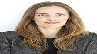 Maren Olson Joins CAA’s Film Finance Group From Traction Media