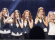 Pitch Perfect 2