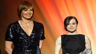 ‘Juno’s’ Ellen Page, Allison Janney to Reteam for Dramatic Comedy ‘Tallulah’