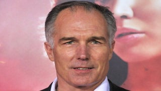 ‘Hunger Games: Catching Fire’ Actor Patrick St. Esprit Joins ‘Independence Day 2’ (Exclusive)