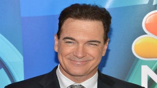 Patrick Warburton to Play ‘Lemony Snicket’ for Netflix