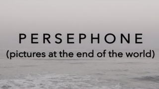 Apocalyptic Asteroid Drama ‘Persephone’ Reaches Kickstarter Goal in Two Weeks