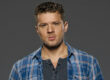Ryan Phillippe, Secrets and Lies