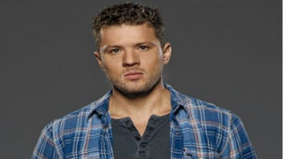 Ryan Phillippe Is Not Returning for ‘Secrets and Lies’ Season 2 Contrary to Reports, Social Media