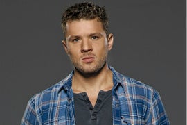 Ryan Phillippe Is Not Returning for ‘Secrets and Lies’ Season 2 Contrary to Reports, Social Media