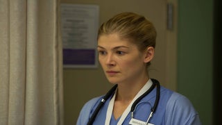 Rosamund Pike Thriller ‘Return to Sender’ Sells to Image Entertainment