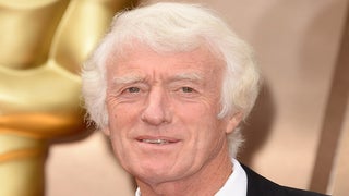‘Blade Runner’ Sequel Hires Roger Deakins as Cinematographer