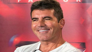 Insider: Fox Eyes Simon Cowell Project to Launch After ‘American Idol’ Ends Run (Exclusive)