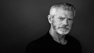 ‘Avatar’s’ Stephen Lang Joins AMC’s ‘Into the Badlands,’ Returns to ‘Salem’ (Exclusive)
