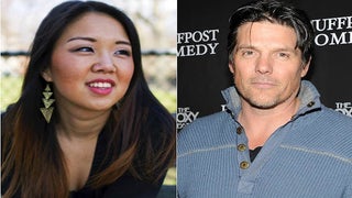 BuzzFeed Reporter Sexual Harassment Claims: ‘Mad Men’ Actor’s Rep Disputes; Lawyer Dissects (Exclusive)
