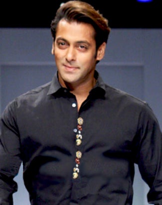 Salman Khan Most Xxx Video - Bollywood Star Salman Khan Gets 5 Years in Prison for Deadly 2002 ...