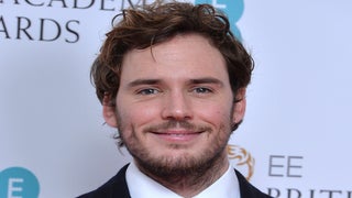 EuropaCorp Buys US Rights to Sam Claflin, Gemma Arterton WWII Movie ‘Their Finest’