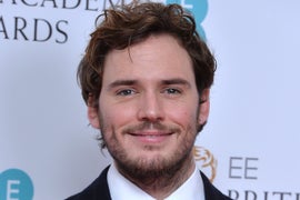 EuropaCorp Buys US Rights to Sam Claflin, Gemma Arterton WWII Movie ‘Their Finest’