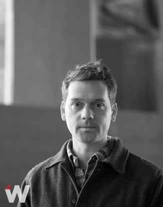 Jeremy Saulnier (Jayne Wexler) Jeremy Saulnier (Jayne Wexler)