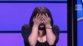 9 Game Show Fails That’ll Make You Scream at Your TV