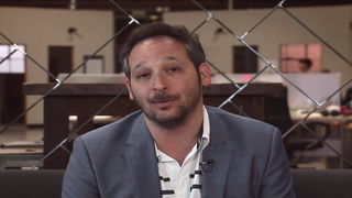 ‘What’s the Deal?’ With Summer TV: TheWrap’s Jeff Sneider Picks 6 Favorite Shows (Video)