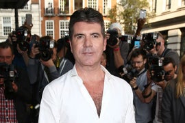 Simon Cowell and Brian Dunkleman Likely to Return for ‘American Idol’ Finale