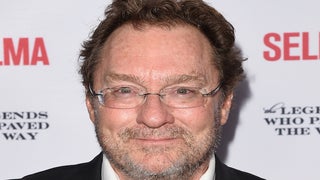 ‘Office Space’ Star Stephen Root to Play Zac Efron’s Father in ‘Mike and Dave Need Wedding Dates’ (Exclusive)