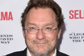 ‘Office Space’ Star Stephen Root to Play Zac Efron’s Father in ‘Mike and Dave Need Wedding Dates’ (Exclusive)
