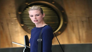 ABC Family Launches ‘Stitchers’ Virtual Reality App That’s ‘Very Minority Report’