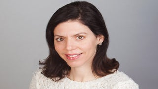Suzanne Allain Lands Warner Bros. Blind Writing Deal Thanks to the Black List (Exclusive)