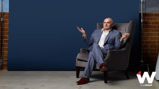 9 Outtakes From ‘Transparent’ Star Jeffrey Tambor’s Emmy Wrap Magazine Cover Shoot (Photos)