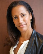 Tanya Greig Perara Joins Universal as SVP of Business Affairs for Film Music