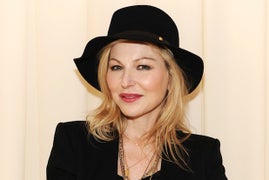 Tatum O’Neal Gets Candid About ‘Dating Mostly Women Recently’