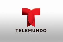 Telemundo Tops Univision for Historic TV Ratings Win