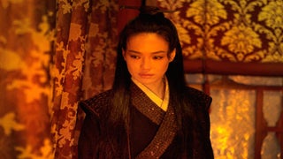 ‘The Assassin’ Tops Palm Springs Film Festival Jury Awards