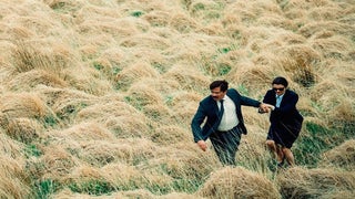 Aruba Film Festival Adds Colin Farrell’s ‘The Lobster,’ Nina Dobrev’s ‘The Final Girls’