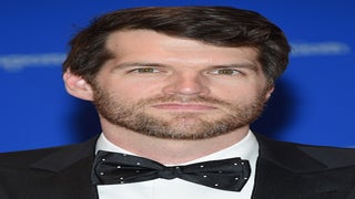 ‘Veep’ Star Timothy Simons Joins Rebecca Hall, Michael C. Hall in ‘Christine’ (Exclusive)