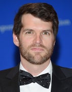 ‘Veep’ Star Timothy Simons Joins Rebecca Hall, Michael C. Hall in ‘Christine’ (Exclusive)