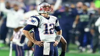 Fox Sports Films Investigates Super Bowl LI Jersey Theft in ‘The Great Brady Heist’ (Video)