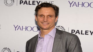 ‘Scandal’ Star Tony Goldwyn Joins James Gunn’s Thriller ‘The Belko Experiment’