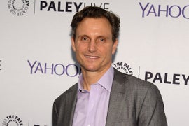 ‘Scandal’ Star Tony Goldwyn Joins James Gunn’s Thriller ‘The Belko Experiment’