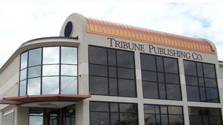 Tribune Publishing Falls Below Earnings, Revenue Expectations as Advertising Sales Continue to Dip