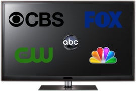 Let’s Be Upfront About The Upfronts – Clock is Ticking on 30-Second Spots